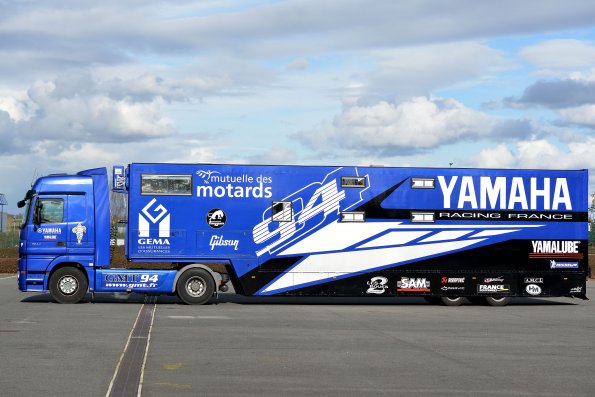 2013 00 Test Magny Cours 00801